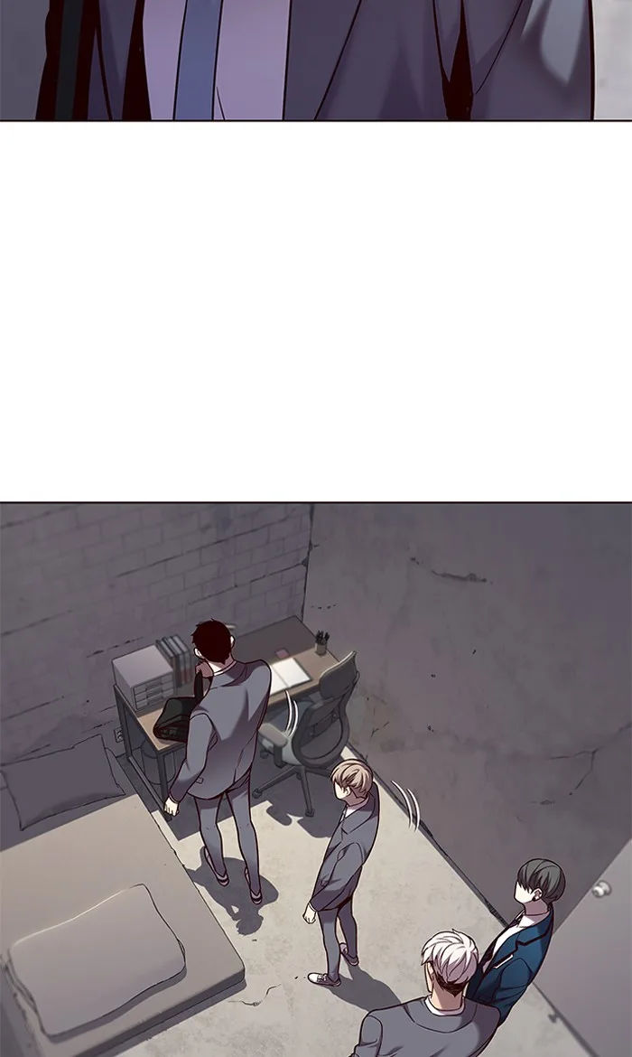 Eleceed - Chapter 105 - Page 43