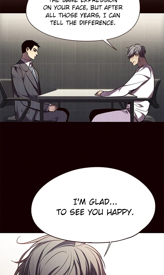Eleceed - Chapter 105 - Page 55
