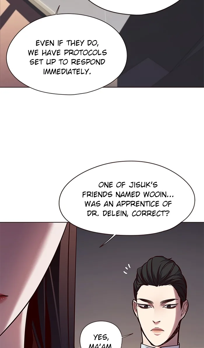 Eleceed - Chapter 105 - Page 6