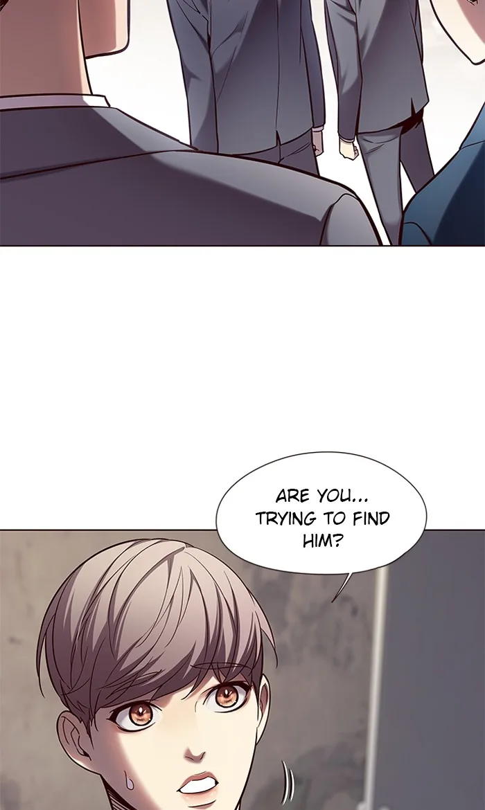 Eleceed - Chapter 105 - Page 64