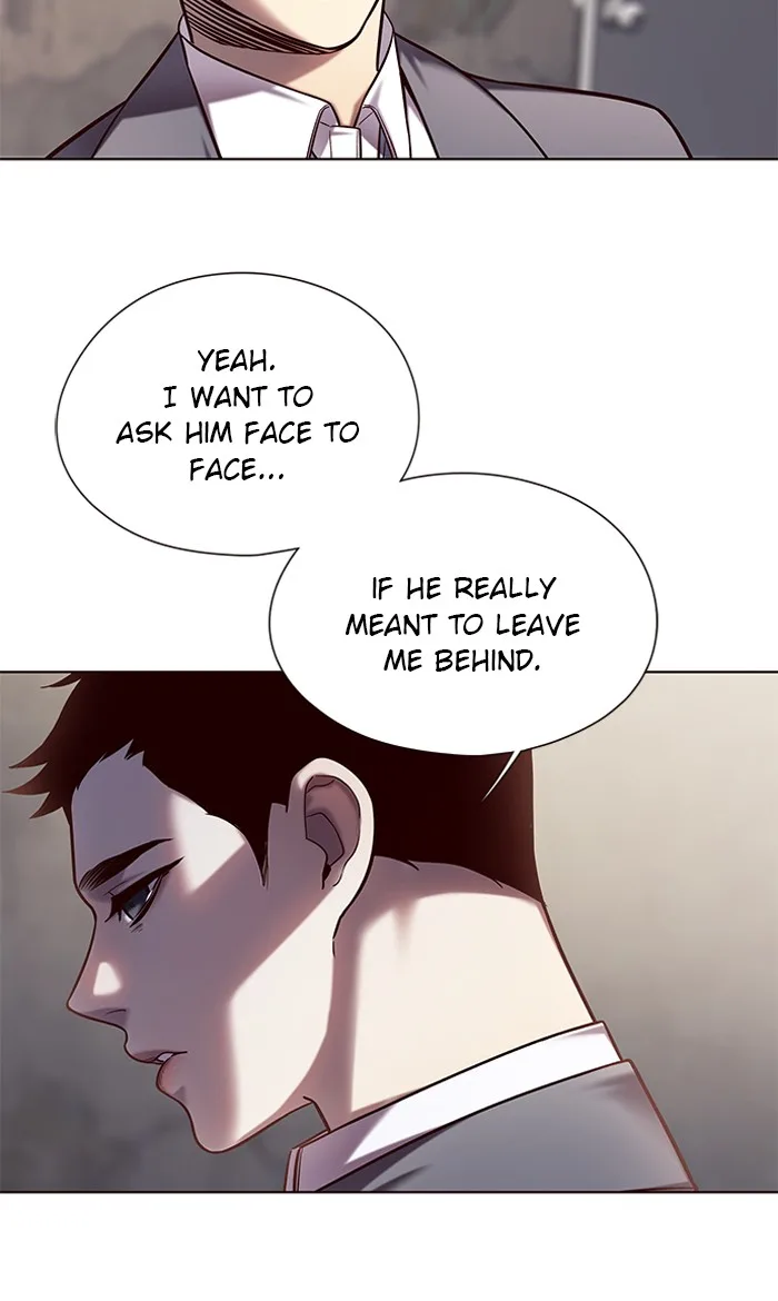 Eleceed - Chapter 105 - Page 65