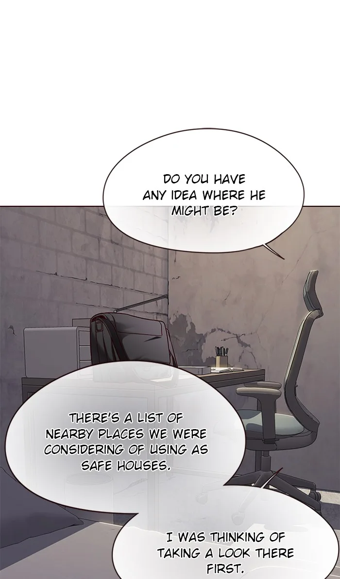 Eleceed - Chapter 105 - Page 70