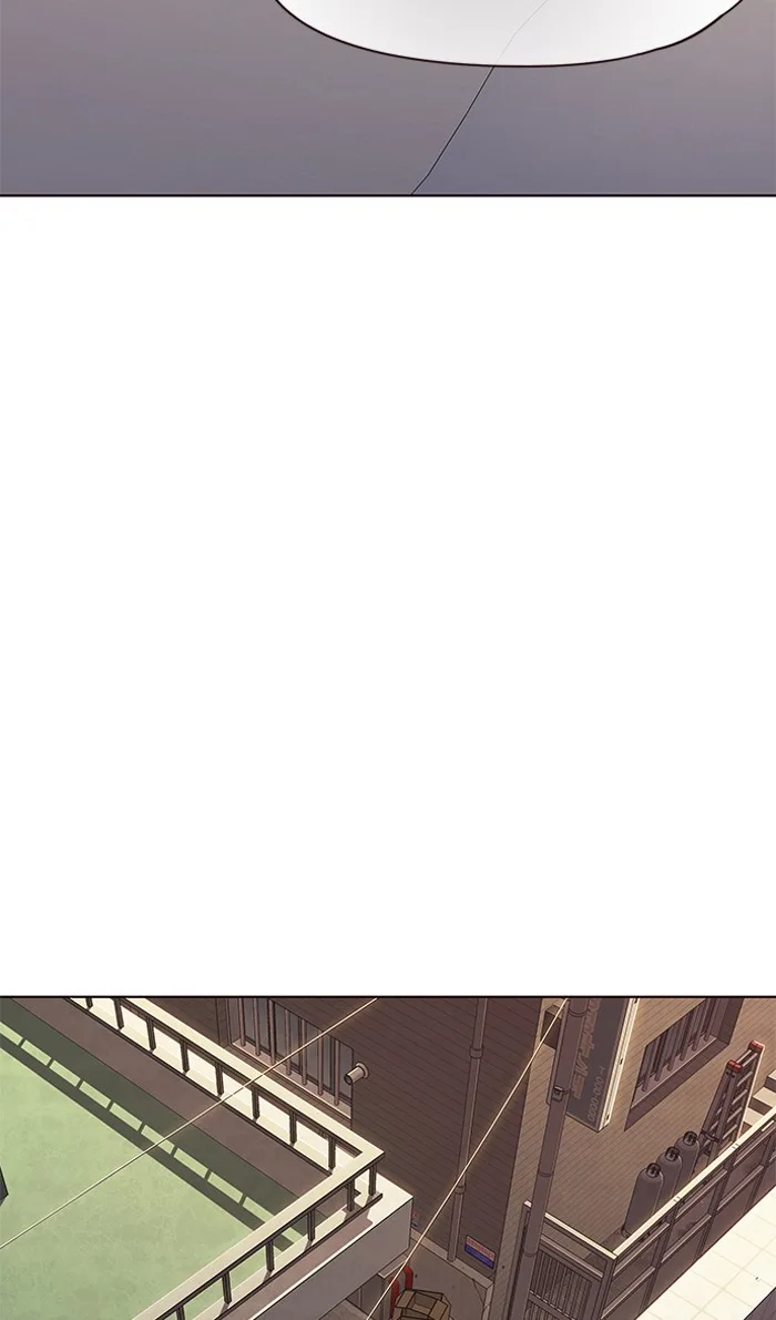 Eleceed - Chapter 105 - Page 71