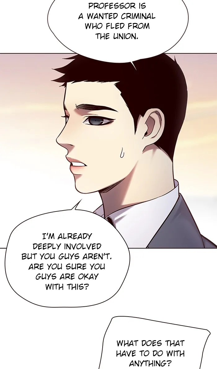 Eleceed - Chapter 105 - Page 76