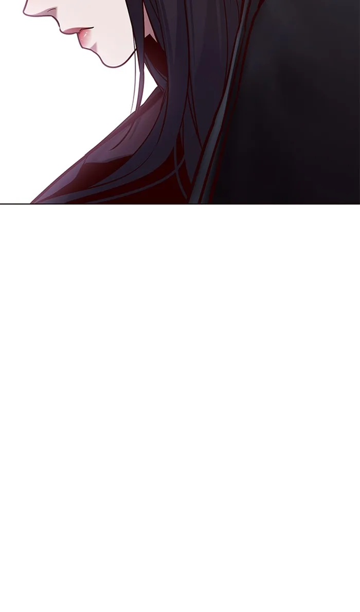 Eleceed - Chapter 105 - Page 8