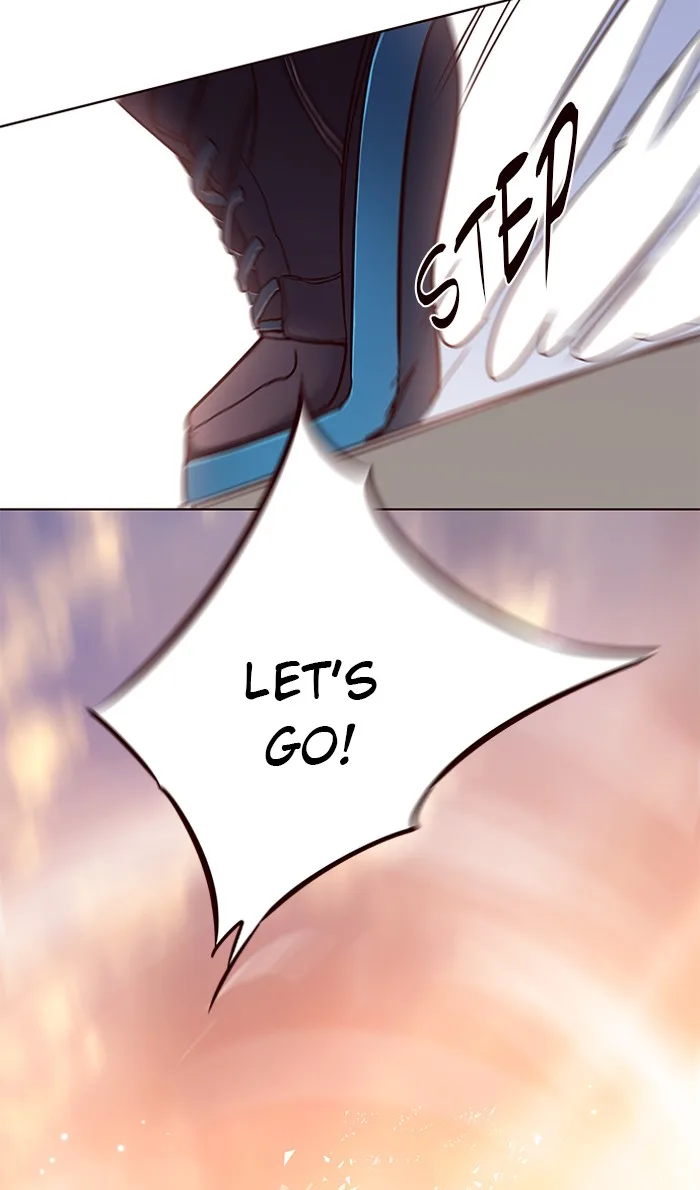 Eleceed - Chapter 105 - Page 83