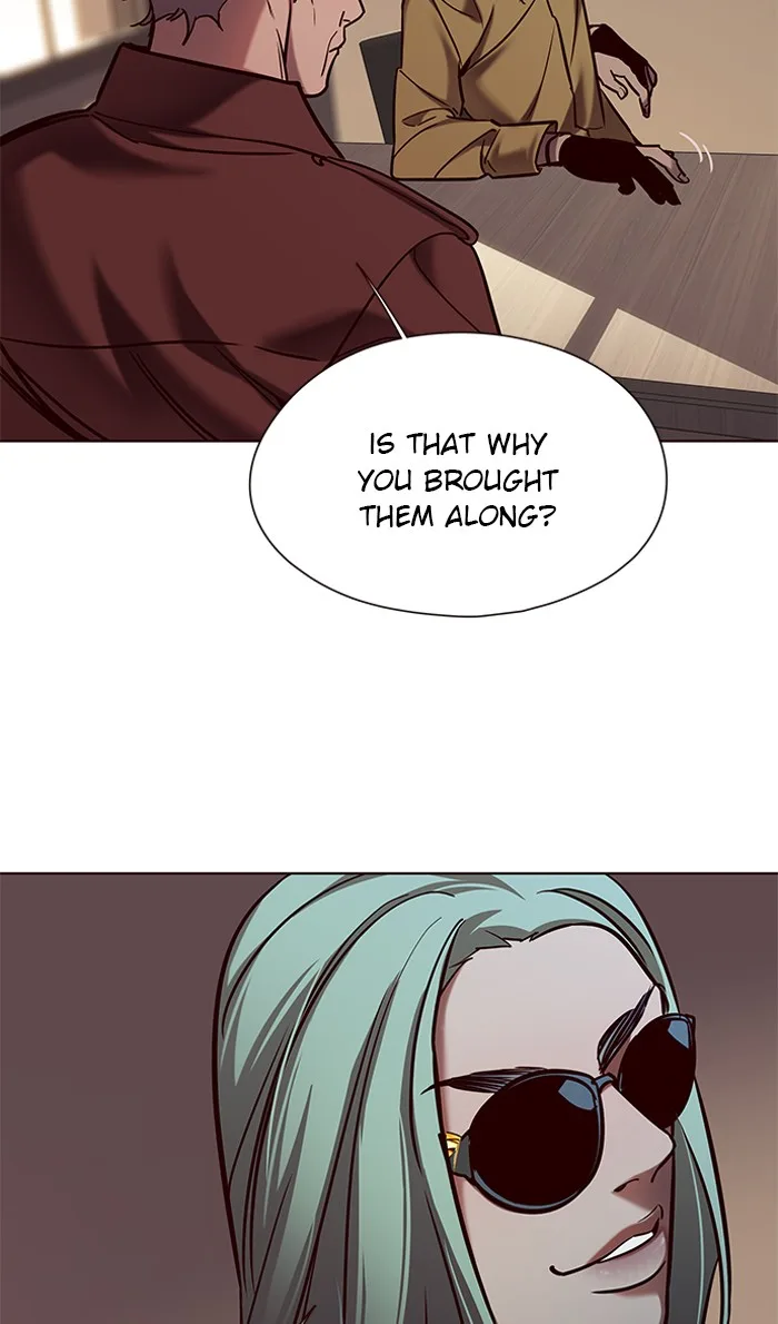 Eleceed - Chapter 105 - Page 91