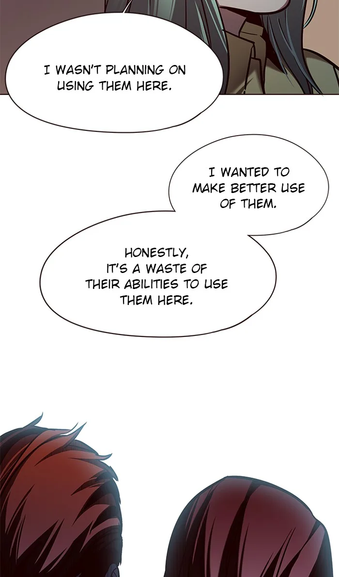 Eleceed - Chapter 105 - Page 92