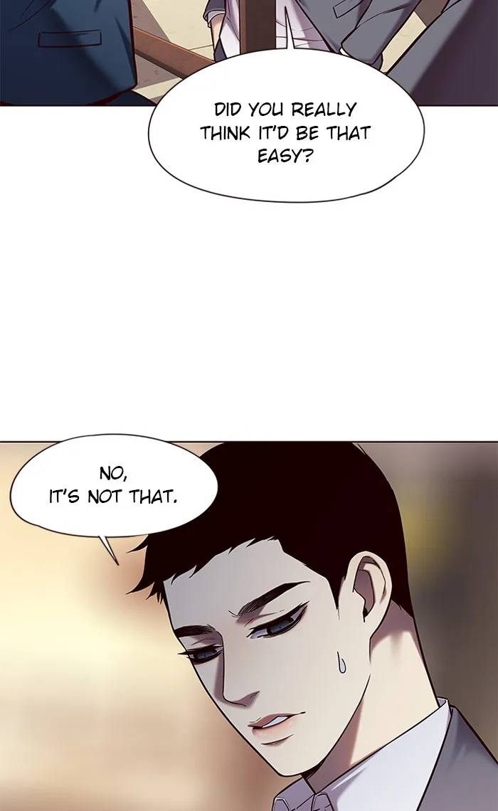 Eleceed - Chapter 106 - Page 12