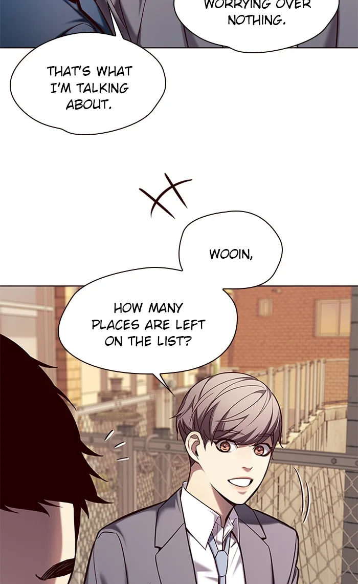 Eleceed - Chapter 106 - Page 15