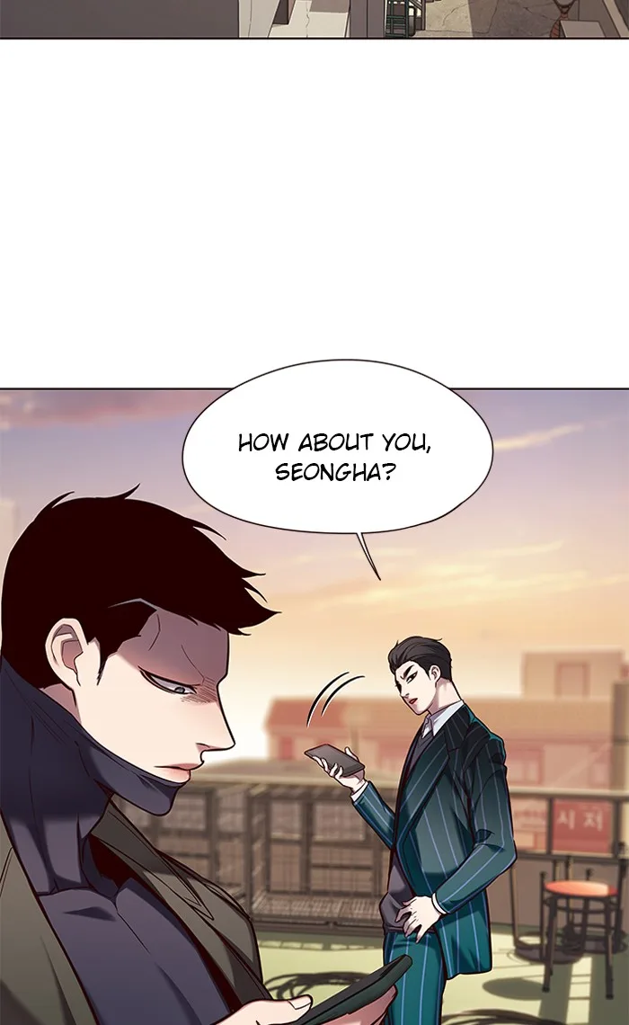 Eleceed - Chapter 106 - Page 29