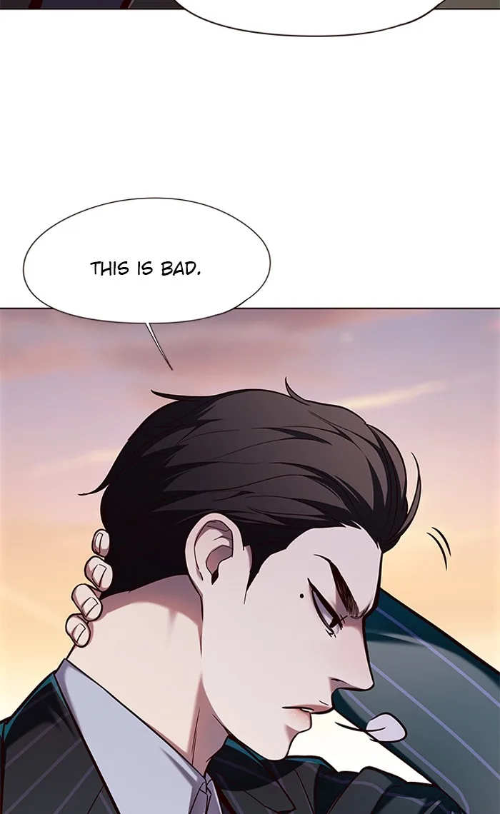 Eleceed - Chapter 106 - Page 34