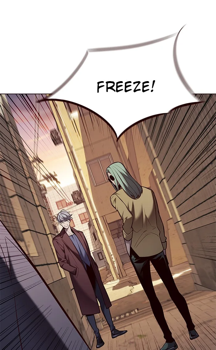 Eleceed - Chapter 106 - Page 48