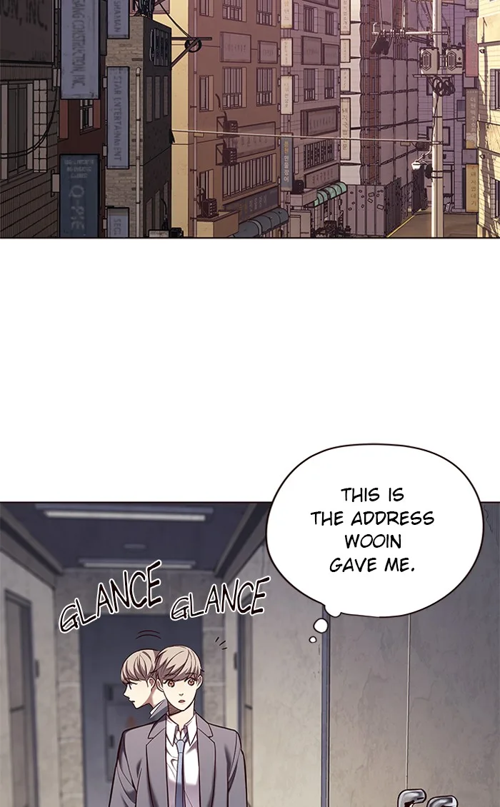 Eleceed - Chapter 106 - Page 56