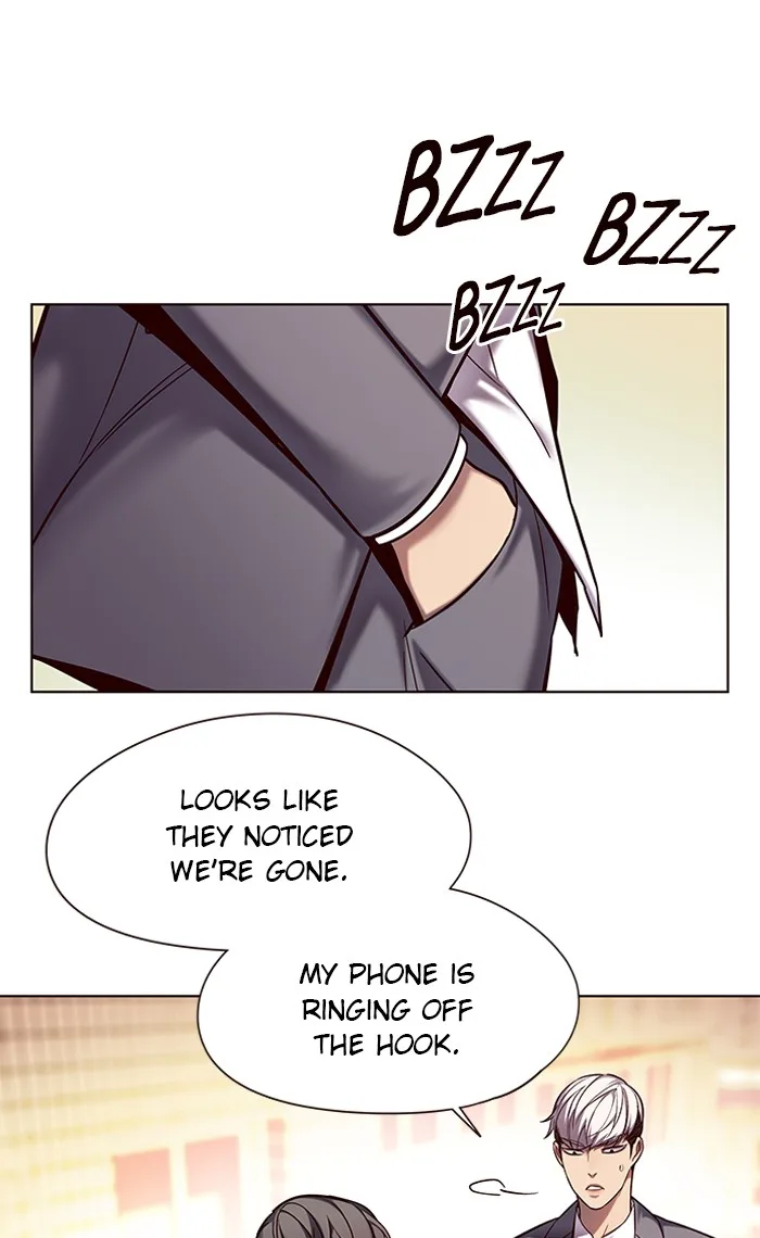 Eleceed - Chapter 106 - Page 7