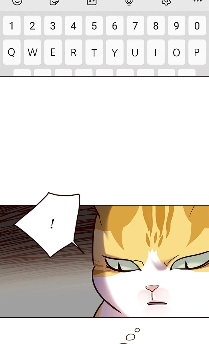 Eleceed - Chapter 106 - Page 71