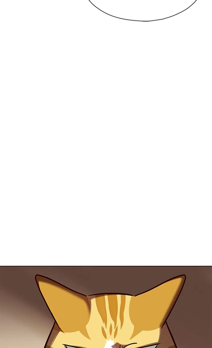 Eleceed - Chapter 106 - Page 80
