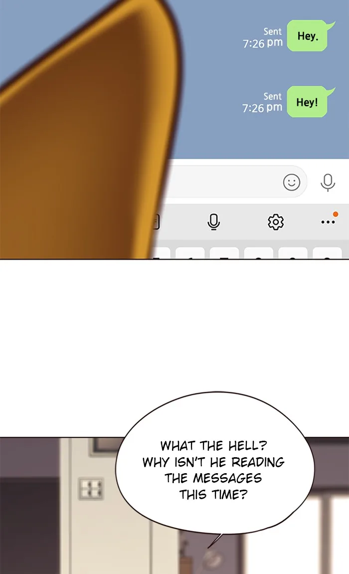 Eleceed - Chapter 106 - Page 82