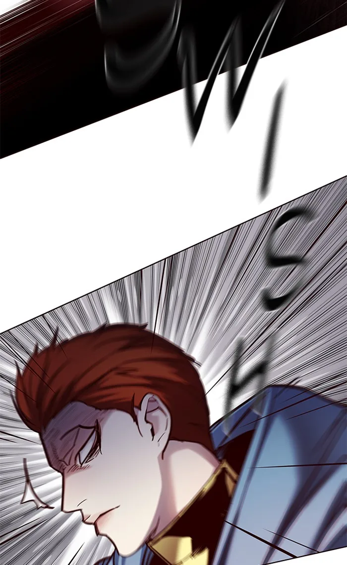 Eleceed - Chapter 107 - Page 23