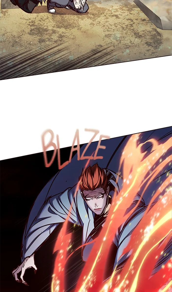 Eleceed - Chapter 107 - Page 68