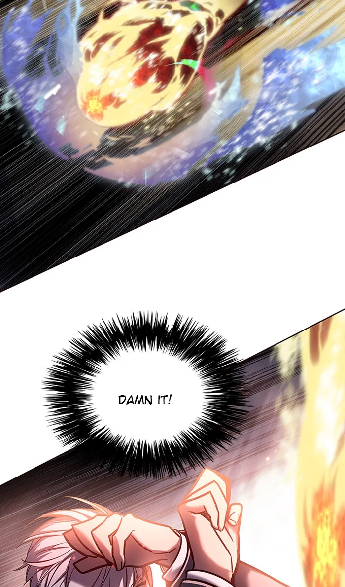 Eleceed - Chapter 107 - Page 73