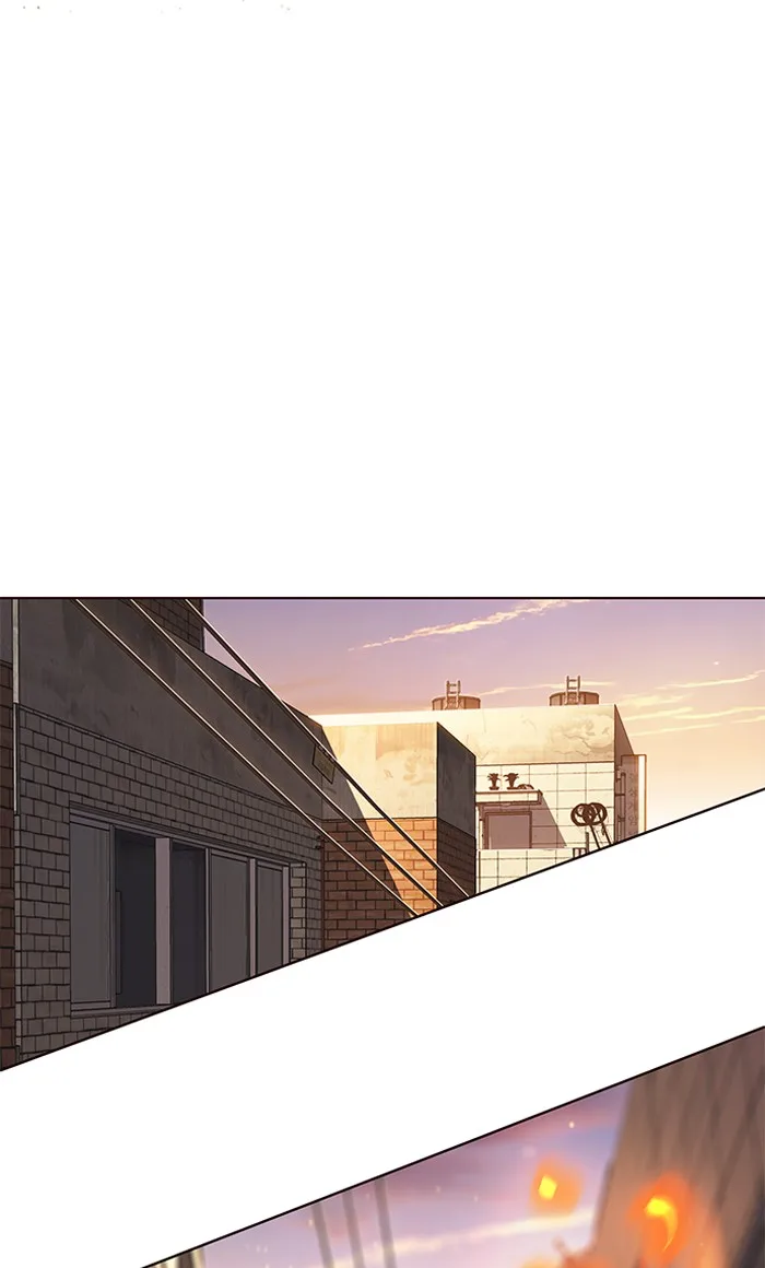 Eleceed - Chapter 107 - Page 93