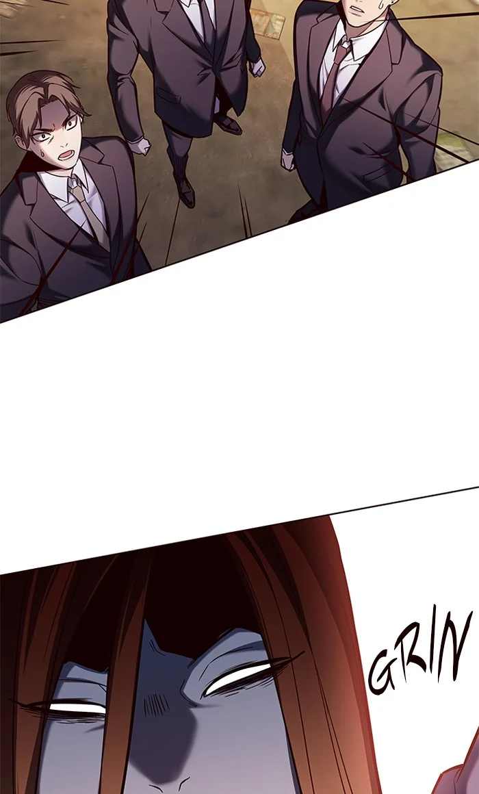 Eleceed - Chapter 107 - Page 95