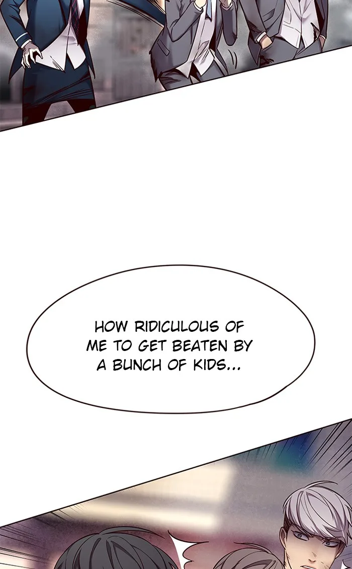 Eleceed - Chapter 108 - Page 100