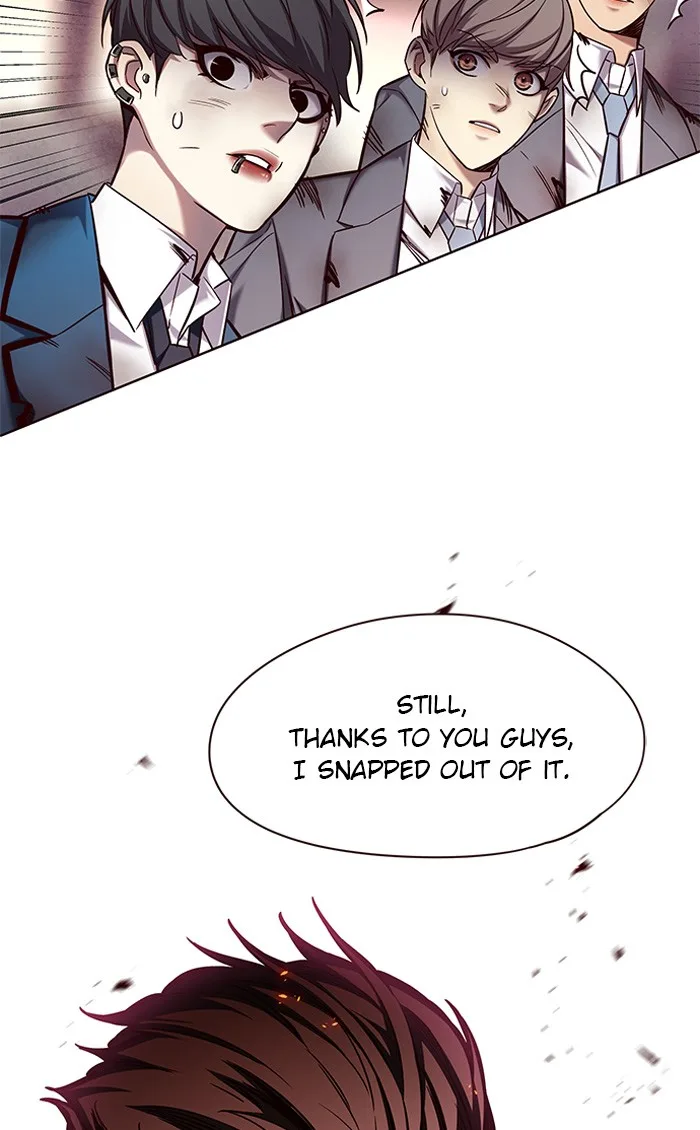 Eleceed - Chapter 108 - Page 101