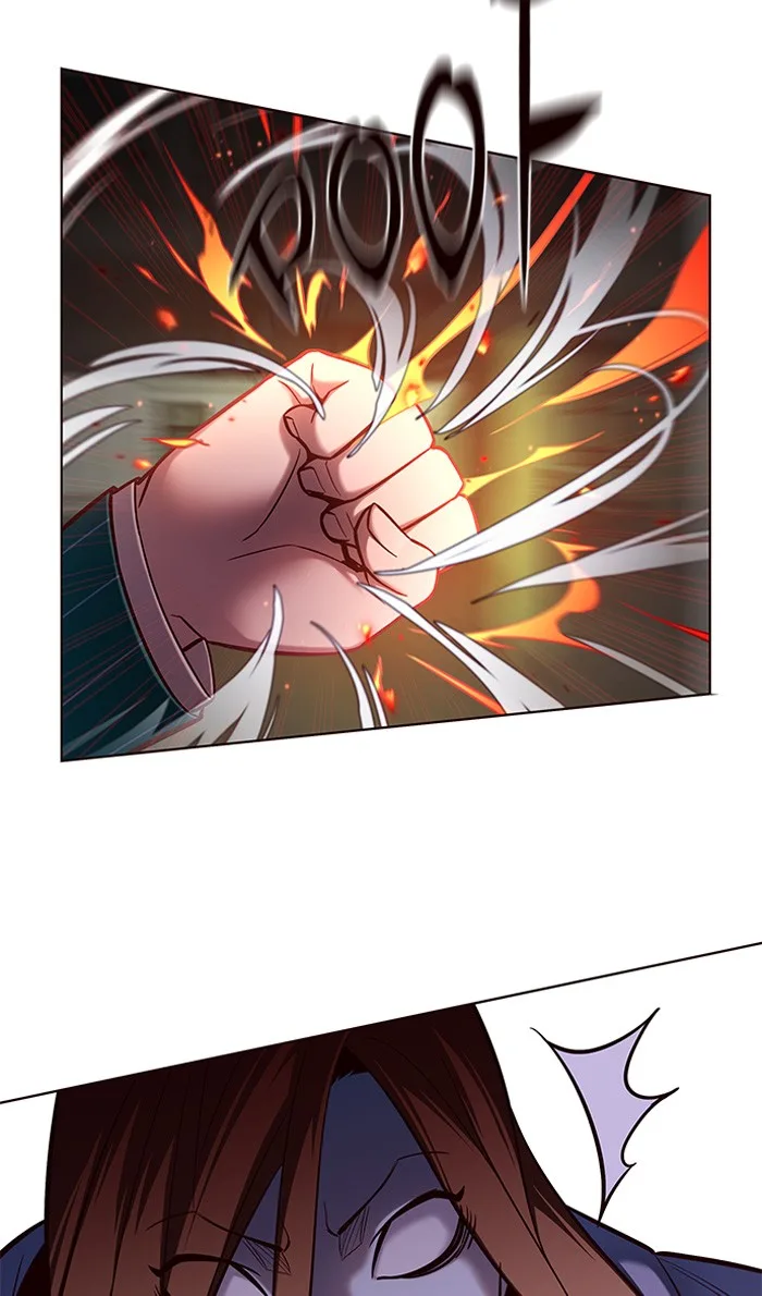 Eleceed - Chapter 108 - Page 7