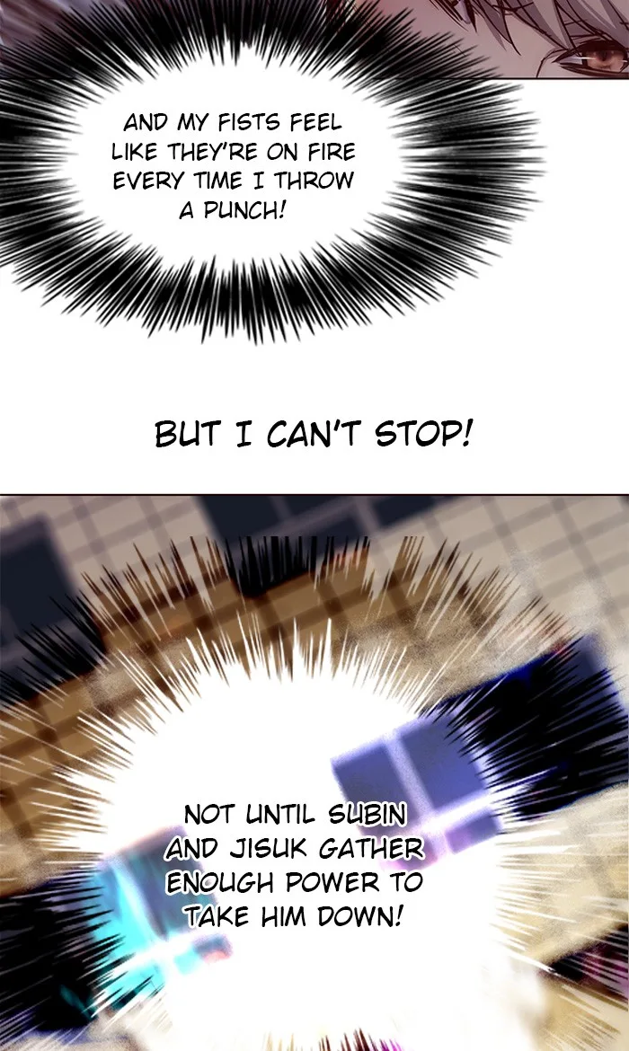 Eleceed - Chapter 108 - Page 74