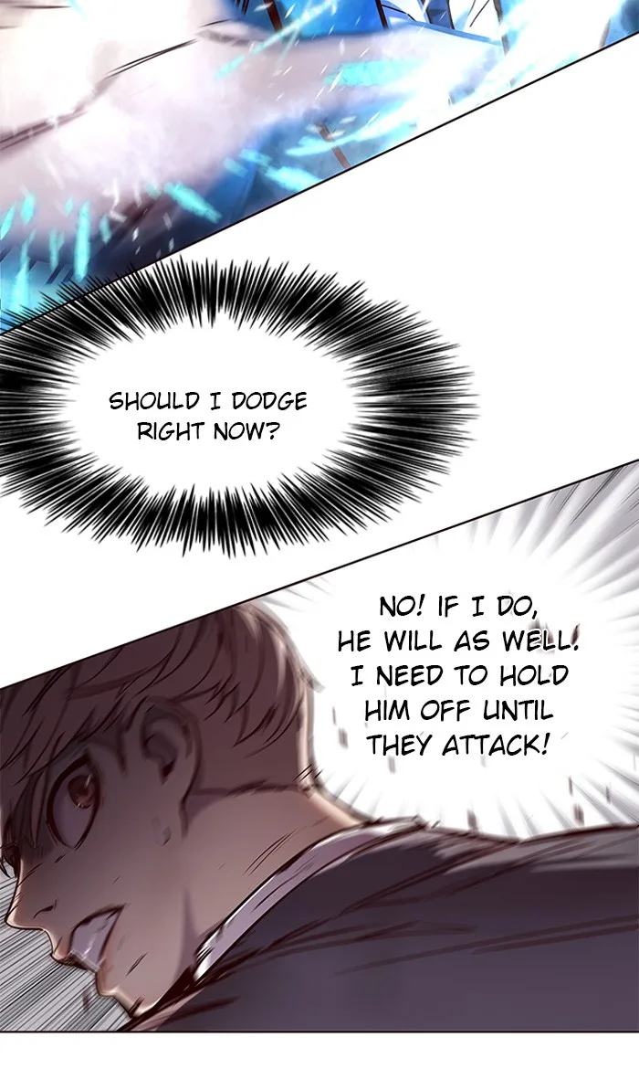 Eleceed - Chapter 108 - Page 84