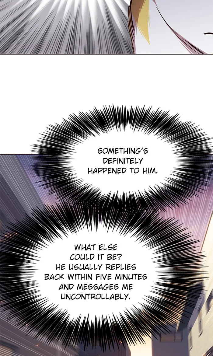 Eleceed - Chapter 109 - Page 5