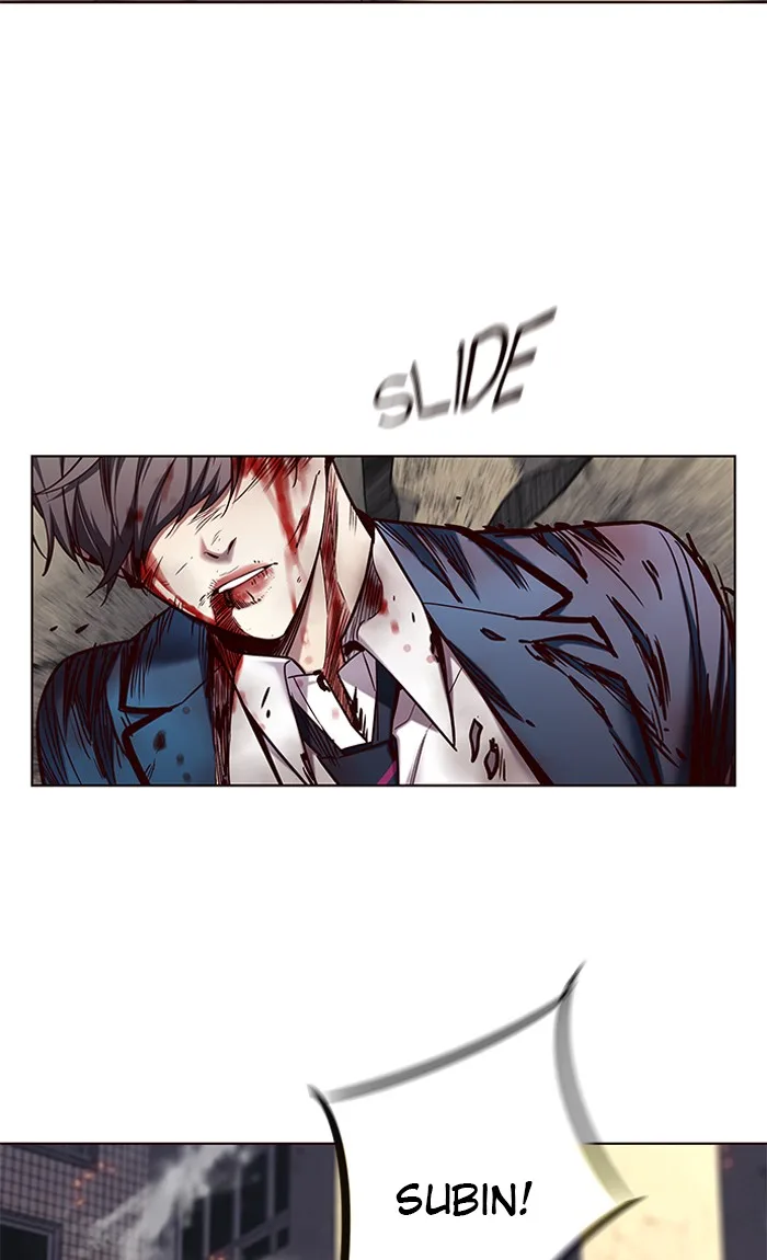 Eleceed - Chapter 109 - Page 67