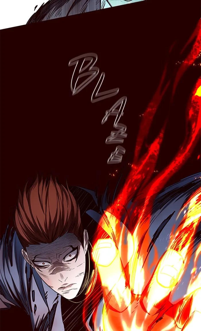 Eleceed - Chapter 109 - Page 69