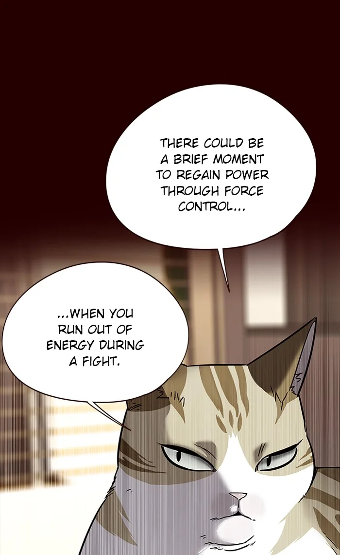 Eleceed - Chapter 109 - Page 72