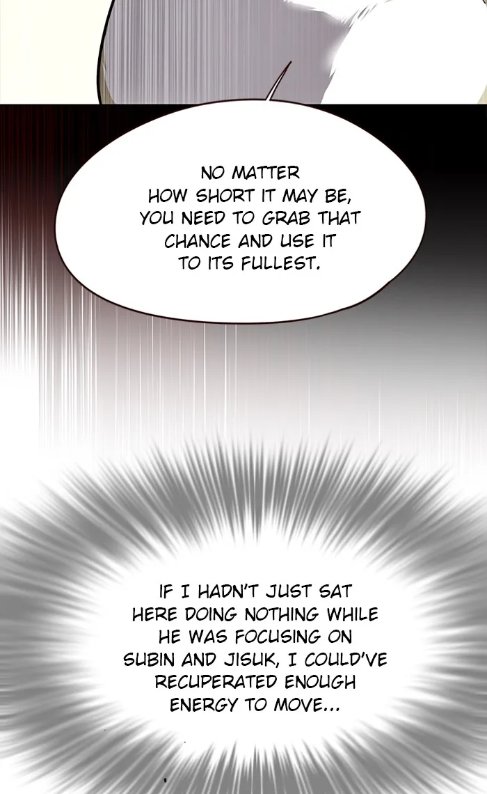 Eleceed - Chapter 109 - Page 73