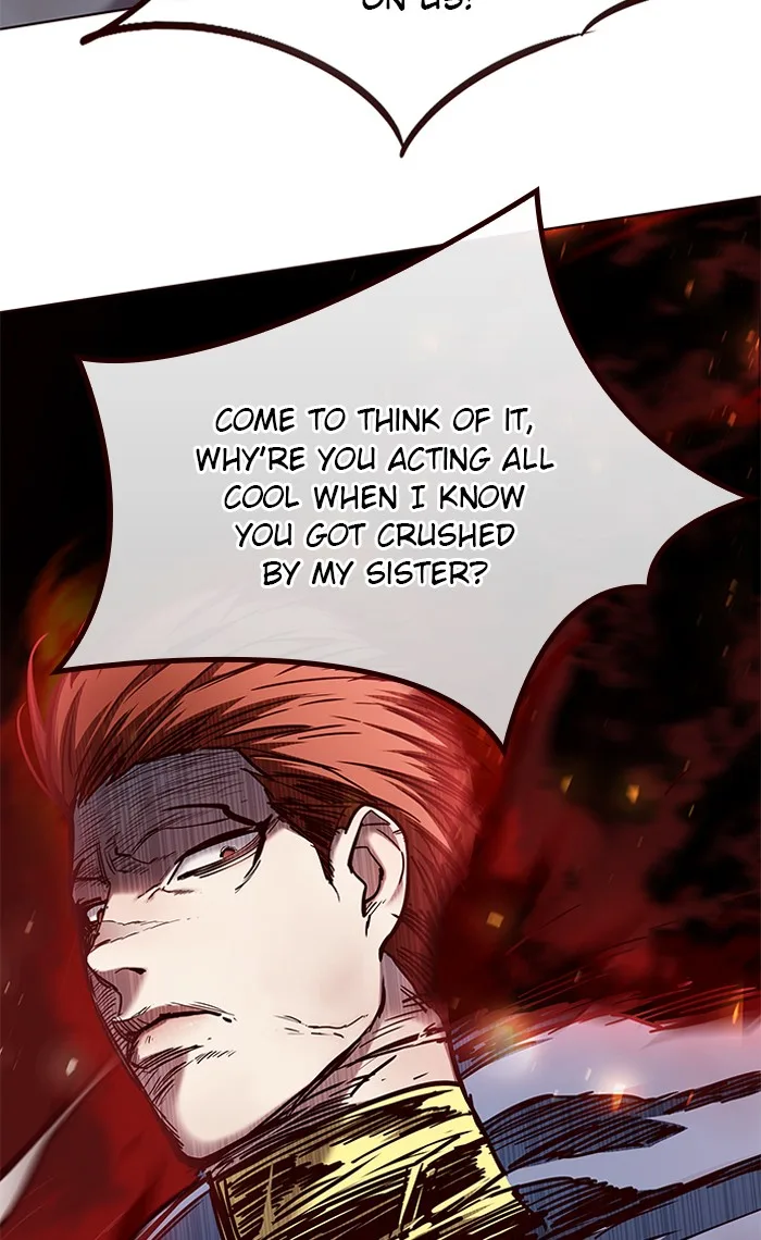 Eleceed - Chapter 109 - Page 79