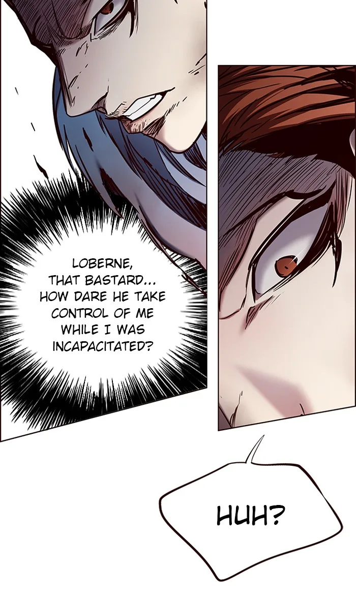Eleceed - Chapter 109 - Page 8