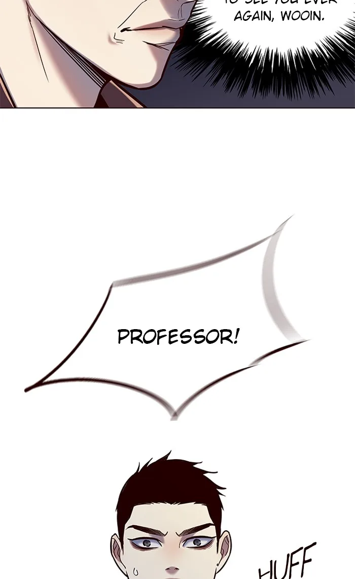 Eleceed - Chapter 109 - Page 86