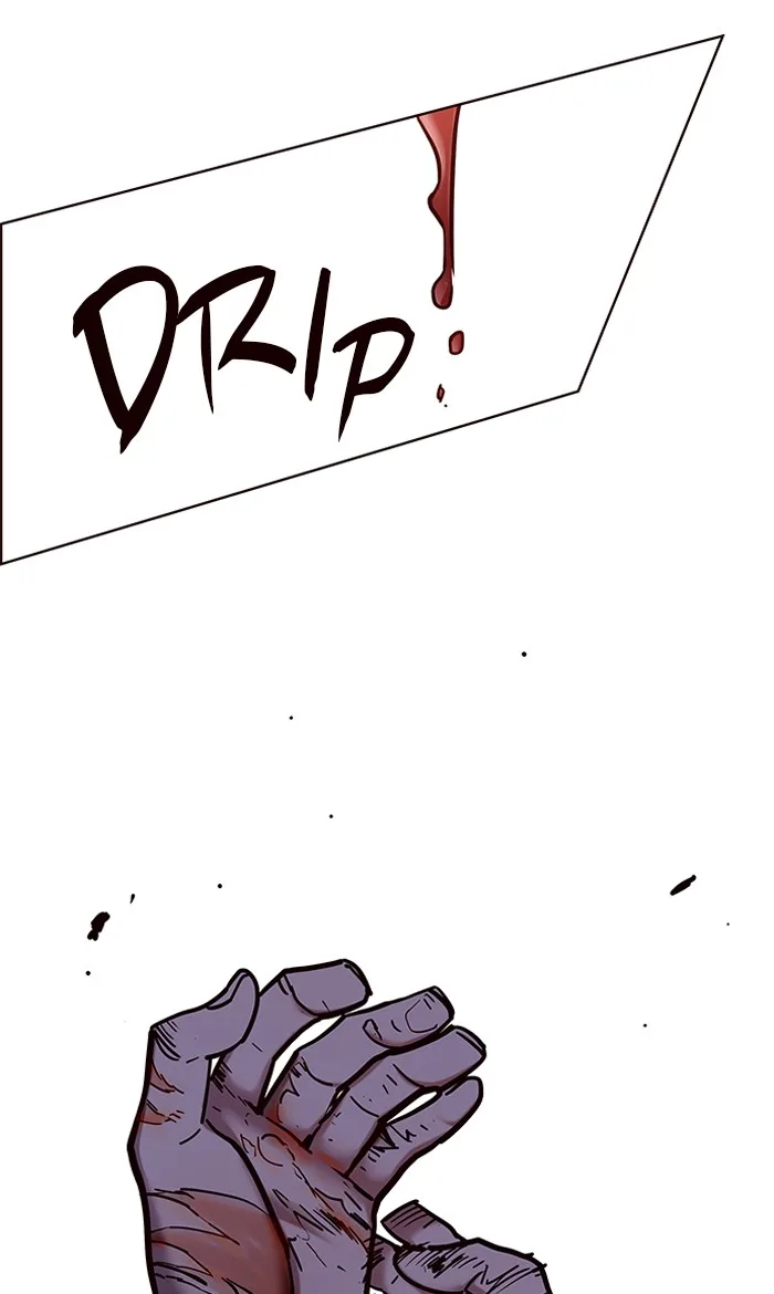 Eleceed - Chapter 109 - Page 9