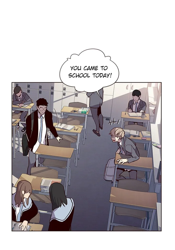 Eleceed - Chapter 11 - Page 10