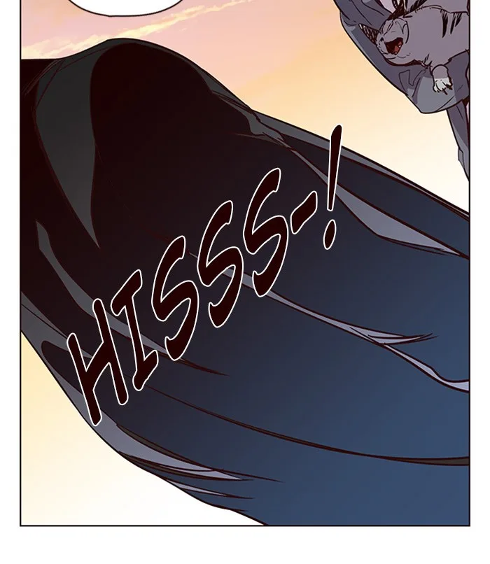 Eleceed - Chapter 11 - Page 100