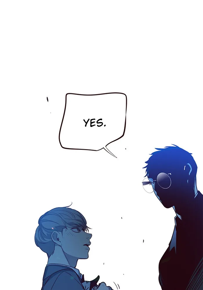 Eleceed - Chapter 11 - Page 101