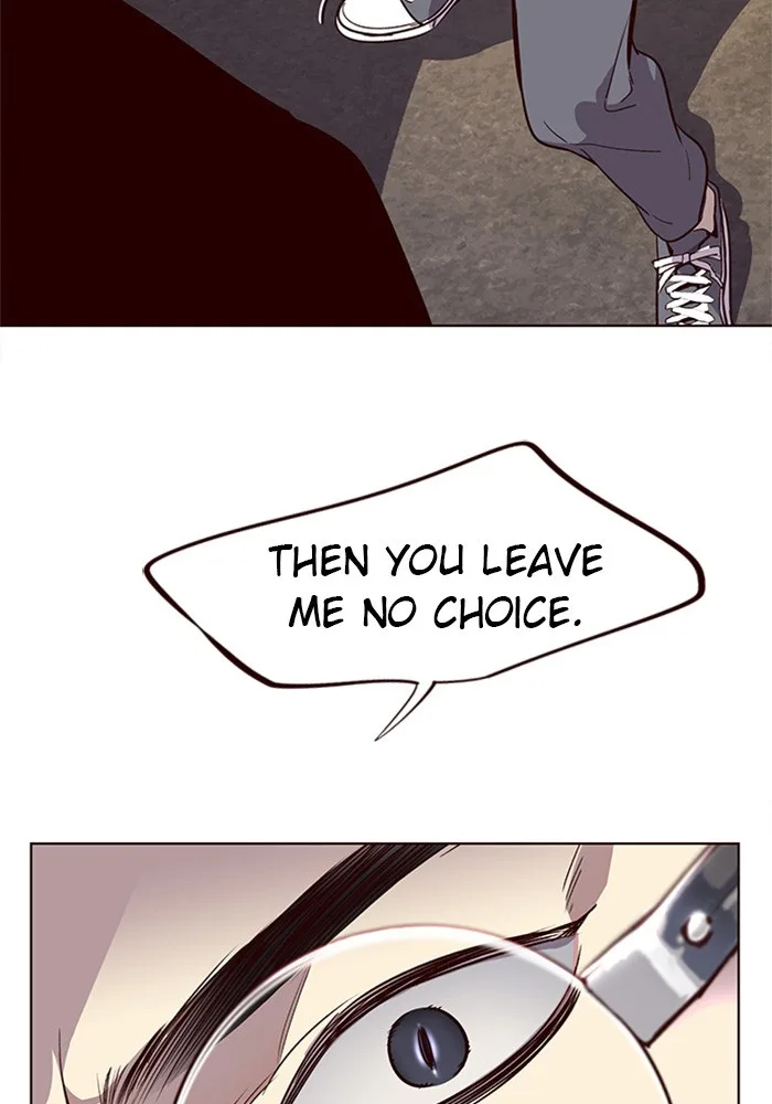 Eleceed - Chapter 11 - Page 110