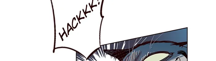 Eleceed - Chapter 11 - Page 121
