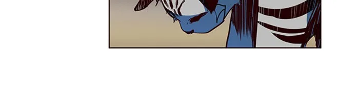 Eleceed - Chapter 11 - Page 124