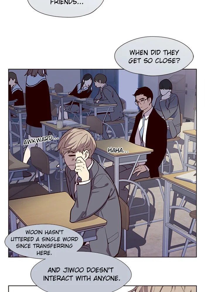 Eleceed - Chapter 11 - Page 13