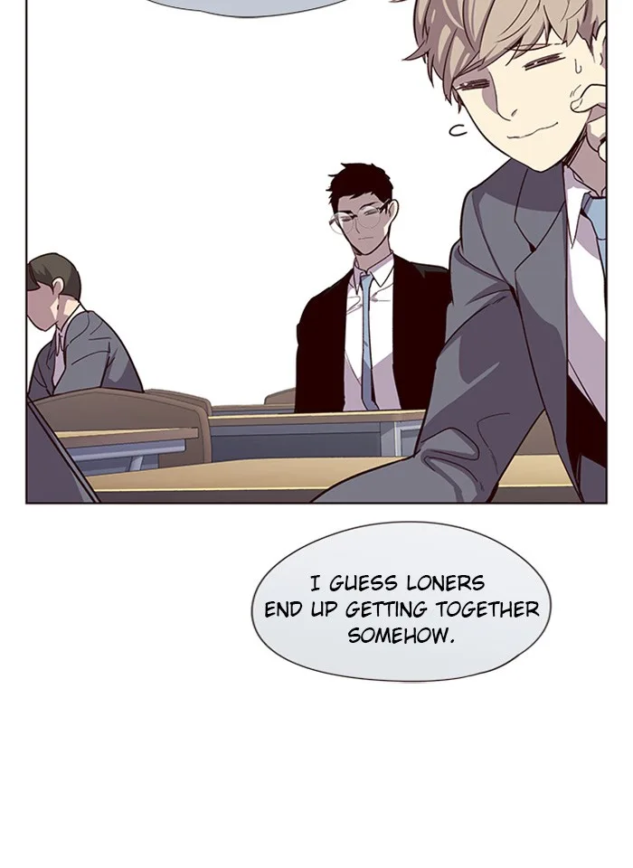 Eleceed - Chapter 11 - Page 14