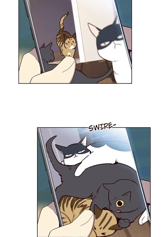 Eleceed - Chapter 11 - Page 18